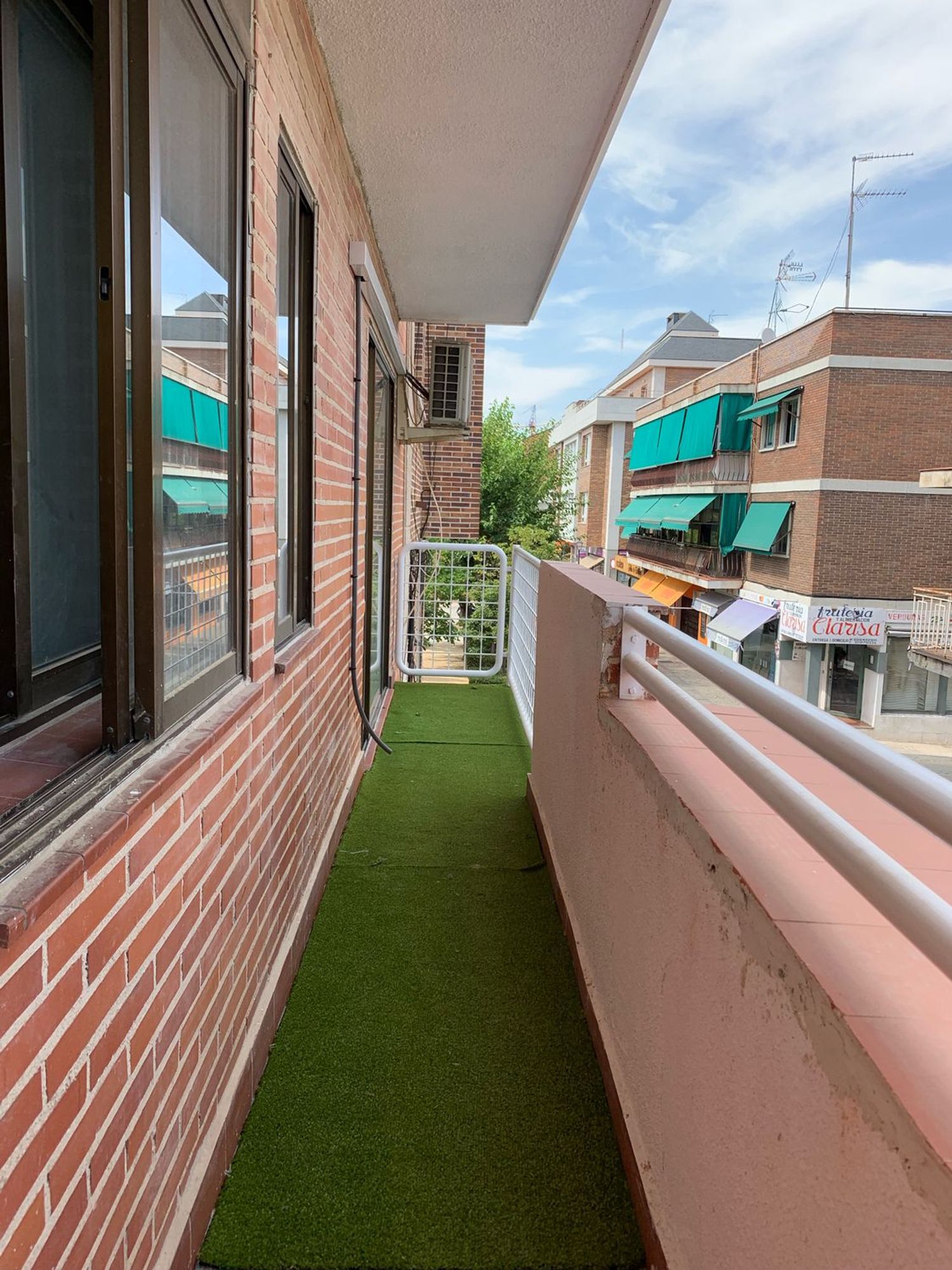 Piso en Calle Mirasierra, 8, Casco Antiguo, Casco Antiguo - Foto 8