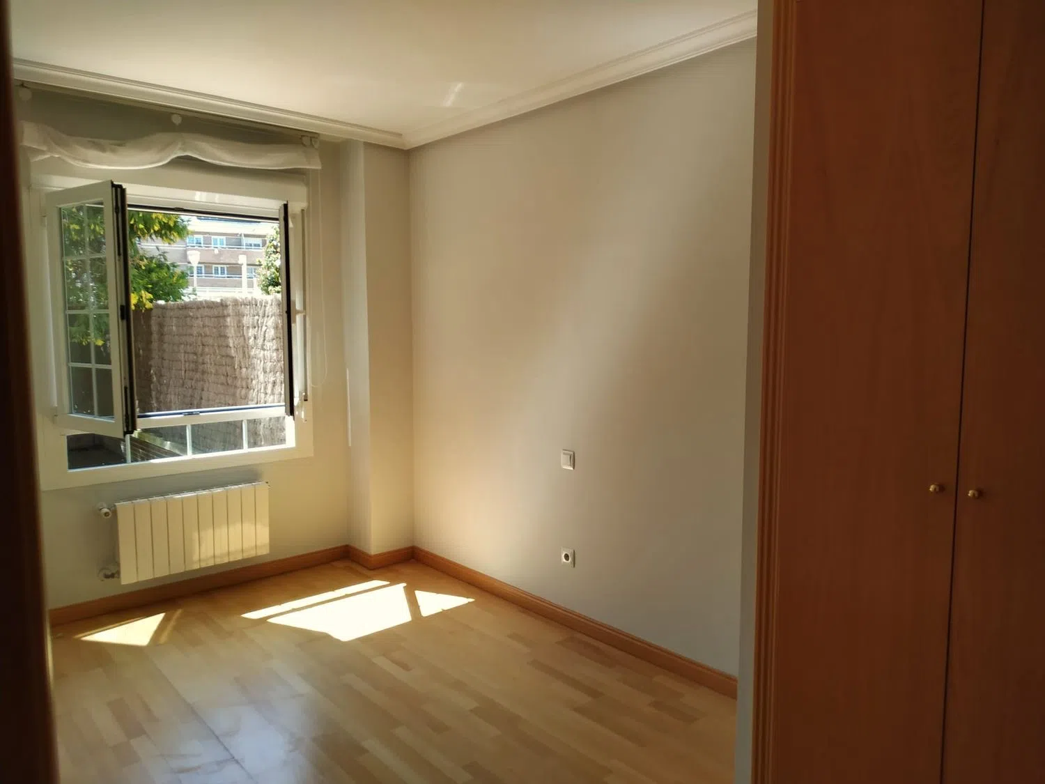 Piso en calle Moreras, 68 - Foto 12