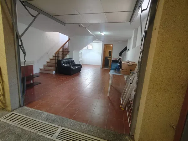 Chalet pareado en Calle Luna, 28 - Foto 10
