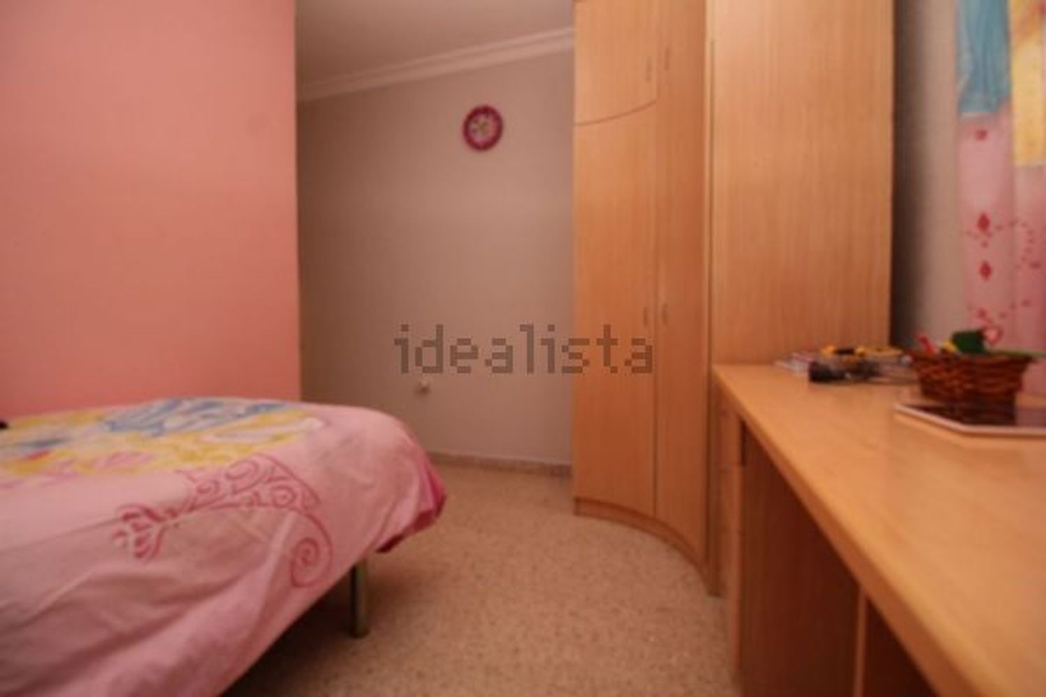Piso en Calle Punta Umbría, 15, Molino de la Vega - Zafra, Molino de la Vega - Zafra - Foto 6