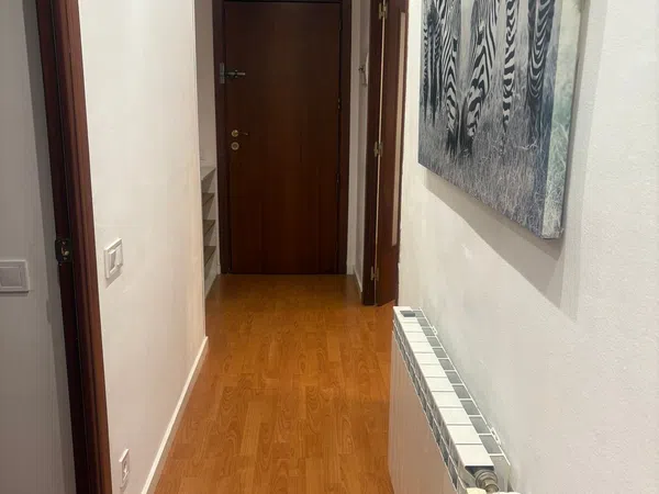 Piso en Calle de Sant Paulí de Nola, 8, La Bordeta, La Bordeta - Foto 7