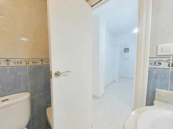 Piso en Les Planes - Foto 32