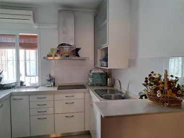Piso en  Calle Martínez Montañés 20 - Foto 7