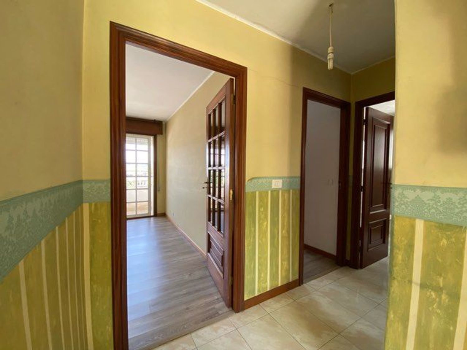 Chalet pareado en Puente Pontenova, Barrio del, 17 -b - Foto 21