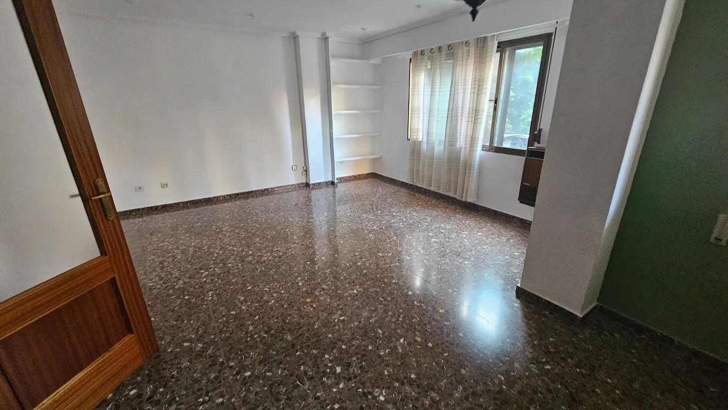 Piso en avenida de Peris i Valero, 110 - Foto 14