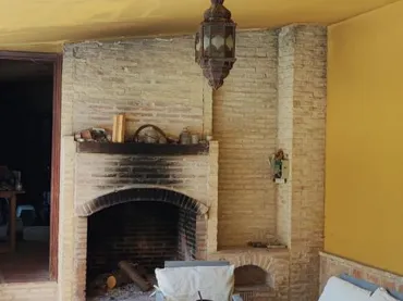 Chalet en Valencina de la Concepción - Foto 33