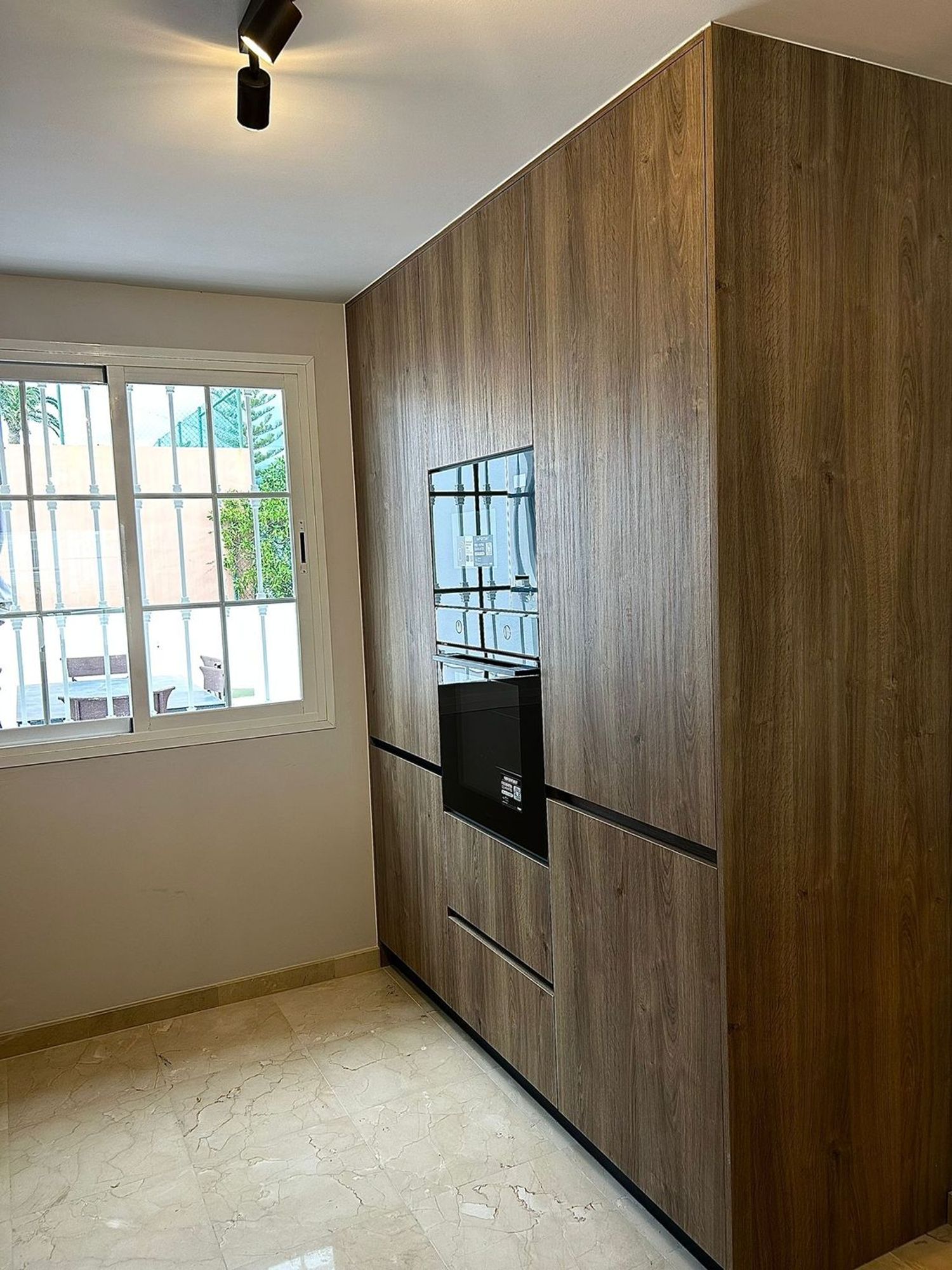 Chalet adosado en calle las Aguilas, 15 - Foto 5