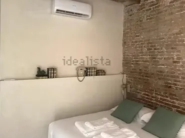 Local comercial en  Carrer de Llançà - Foto 9