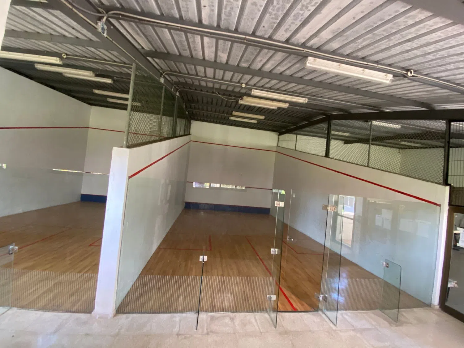 Piso en avenida Santander, 25 - Foto 30