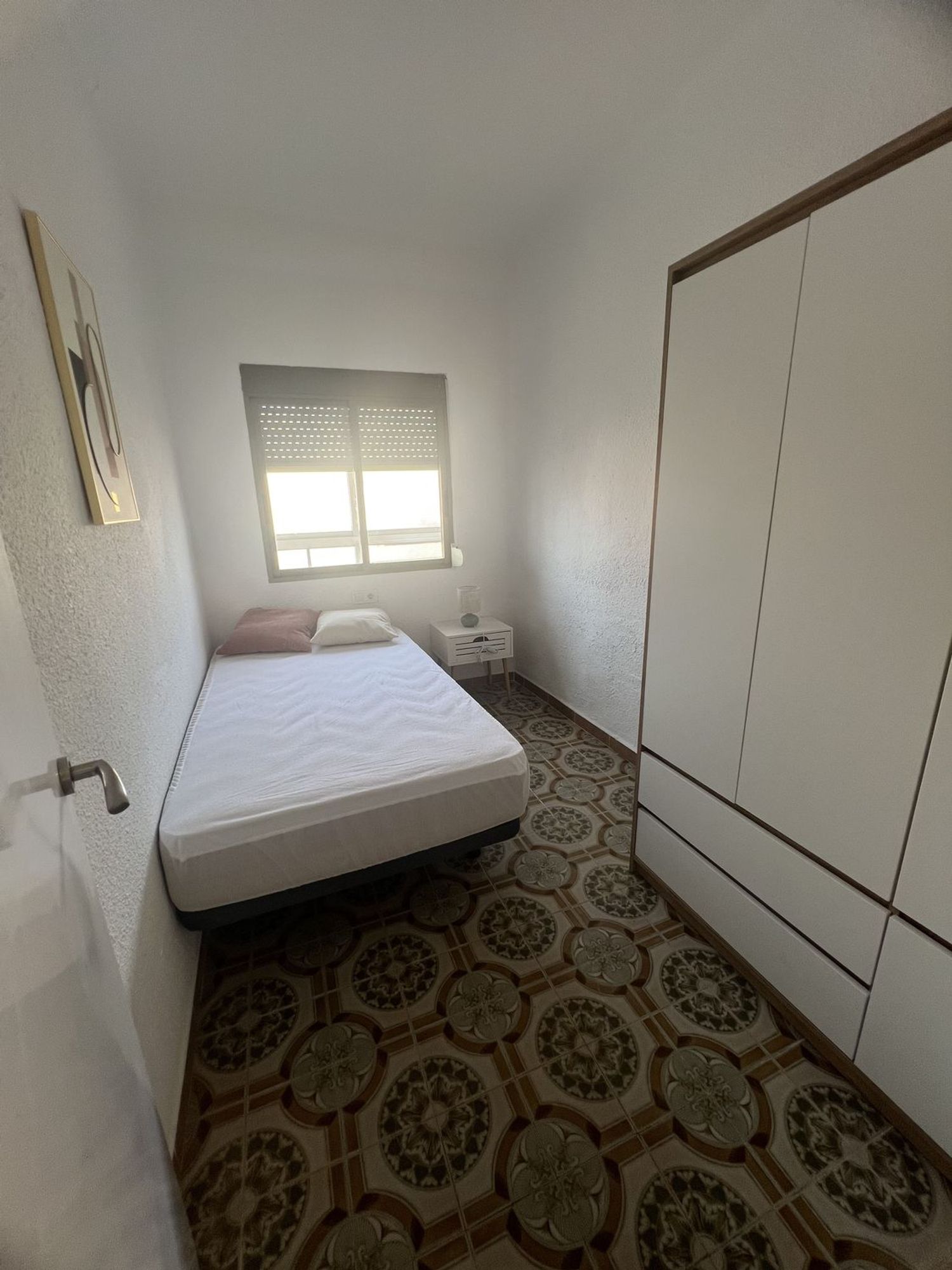 Piso en Calle Famorca, 2, Nou Alacant - Foto 6