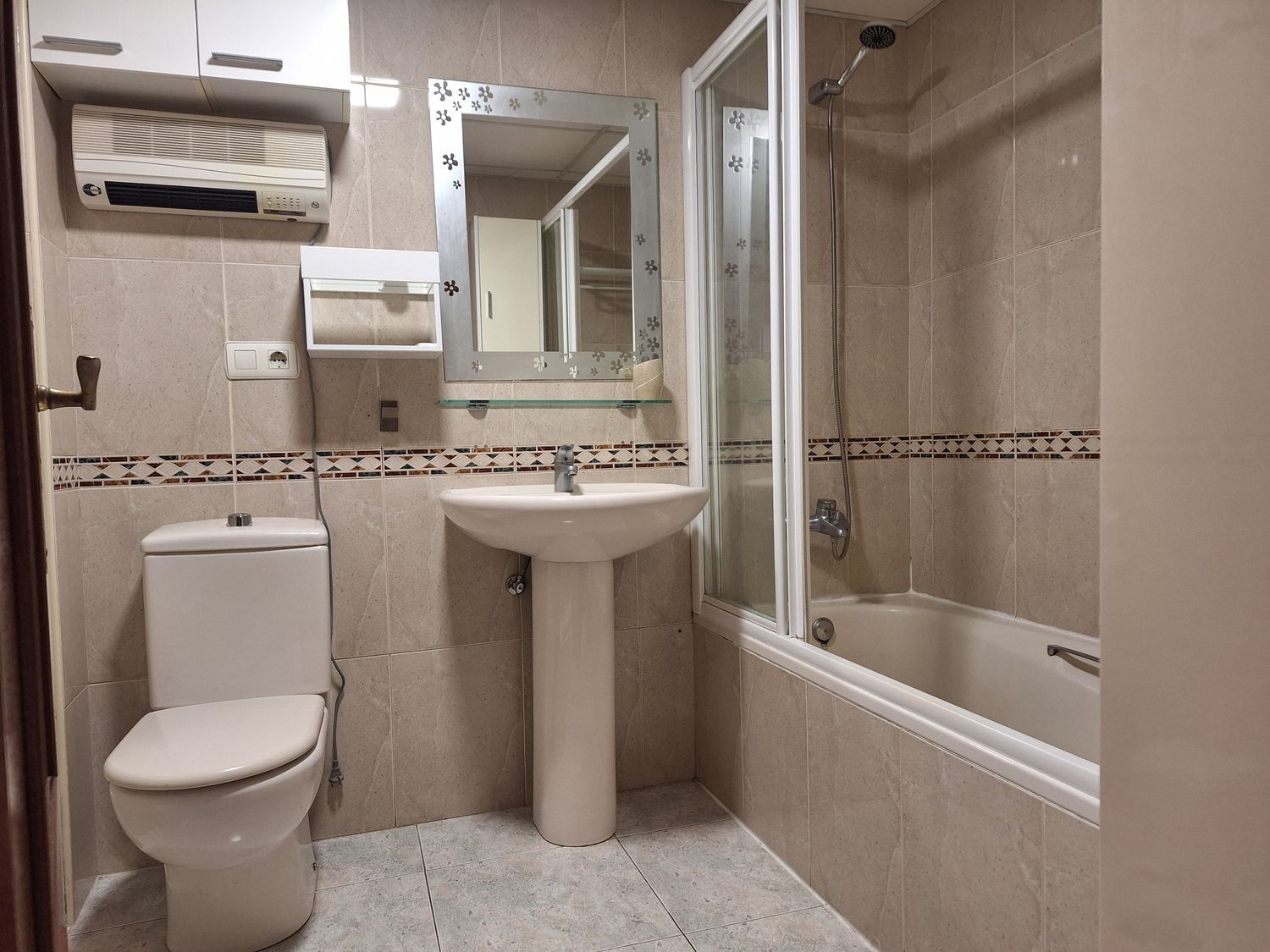 Piso en Via del Aeropuerto, 17, La Cañada - Costacabana - Loma Cabrera, La Cañada - Costacabana - Loma Cabrera - Foto 16