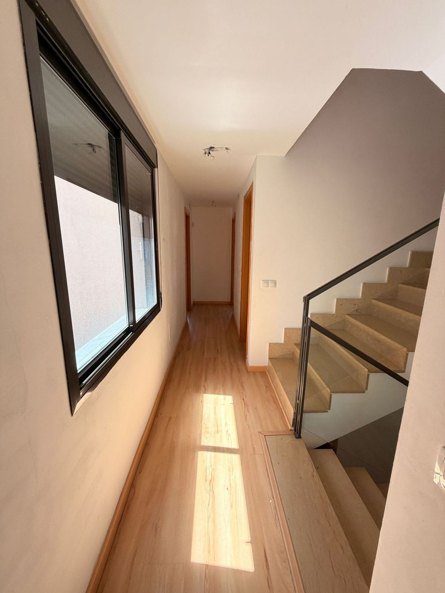 Chalet adosado en Calle Taray, 4 - Foto 22