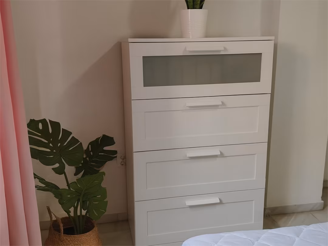 Piso en  Calle Ayala 30 - Foto 9