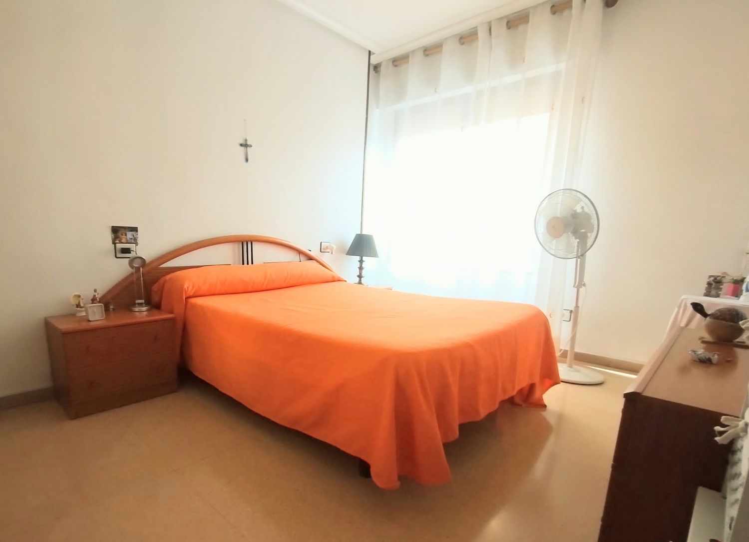 Piso en Calle Pinatar, 1, San Pío X - Foto 7