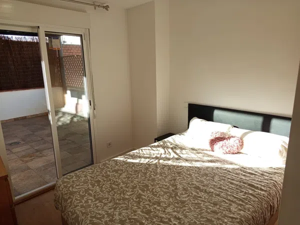 Ático en Arena, 43 - Foto 5