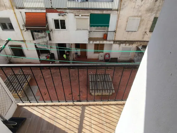 Piso en Marxalenes, Marxalenes - Foto 7