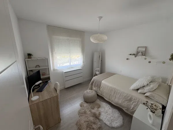 Chalet pareado en Torrejón de Velasco - Foto 19
