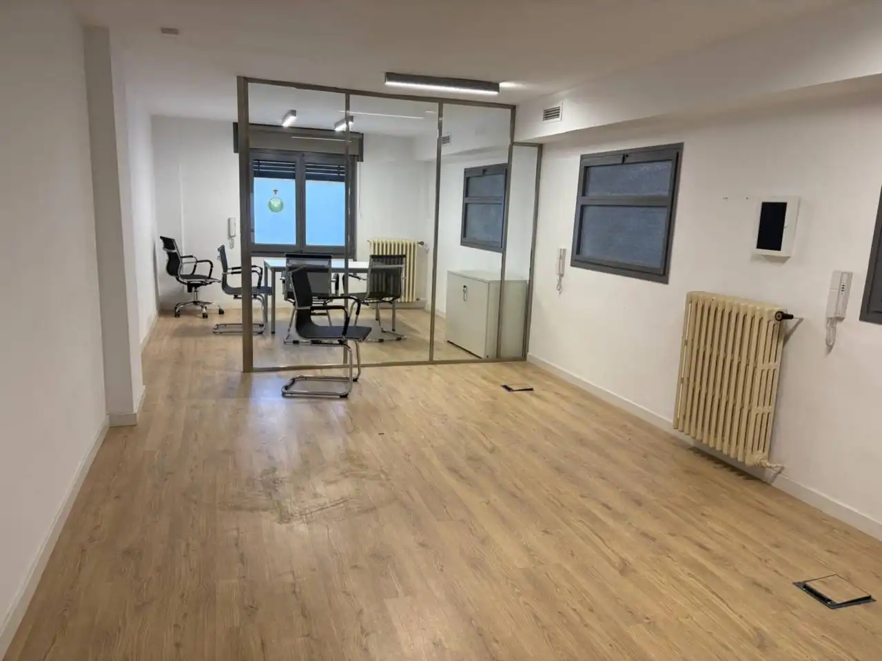 Local comercial en  Calle Antoni Cusidó - Foto 11