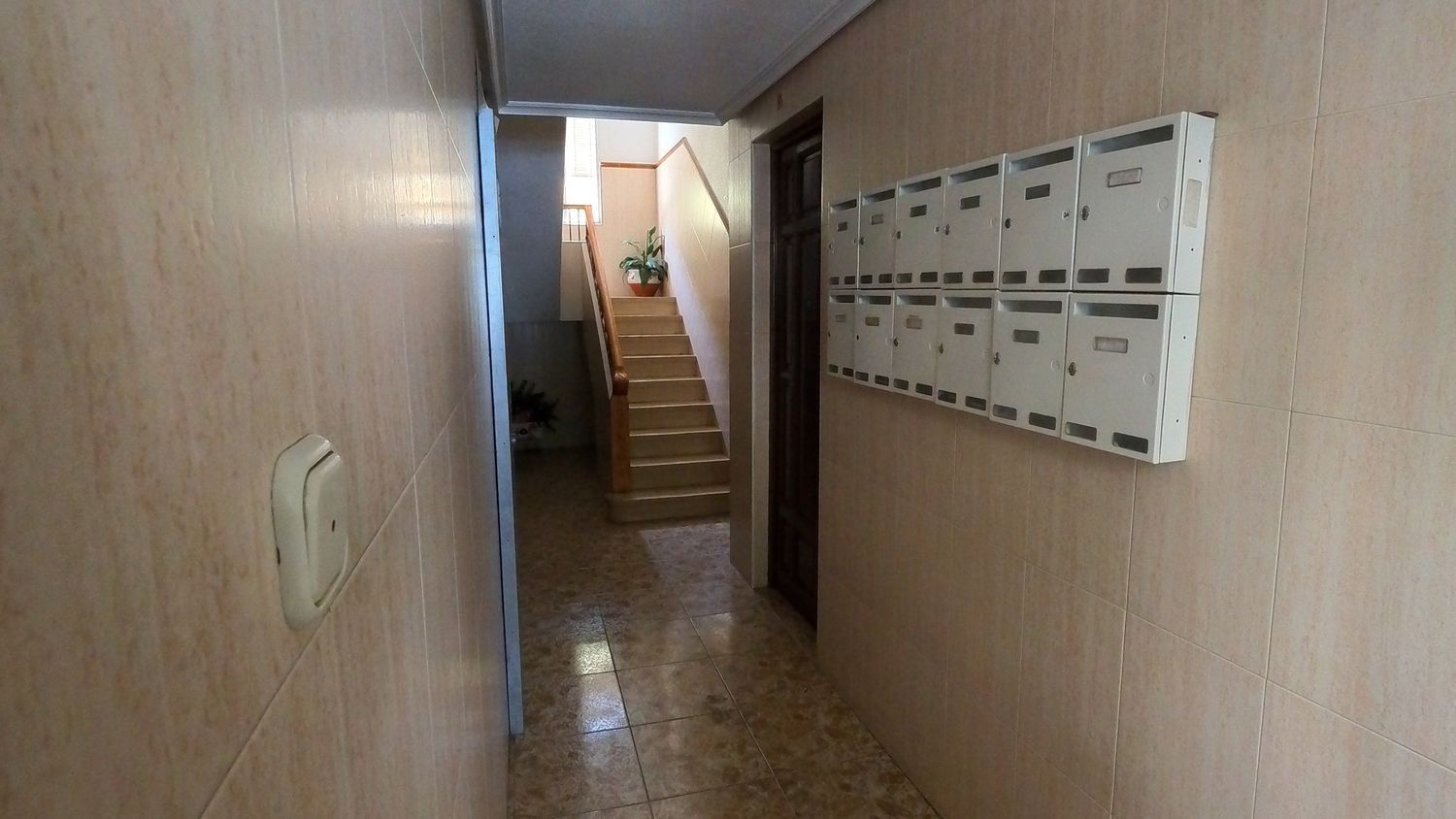 Piso en Calle Mayor, 200 - Foto 5