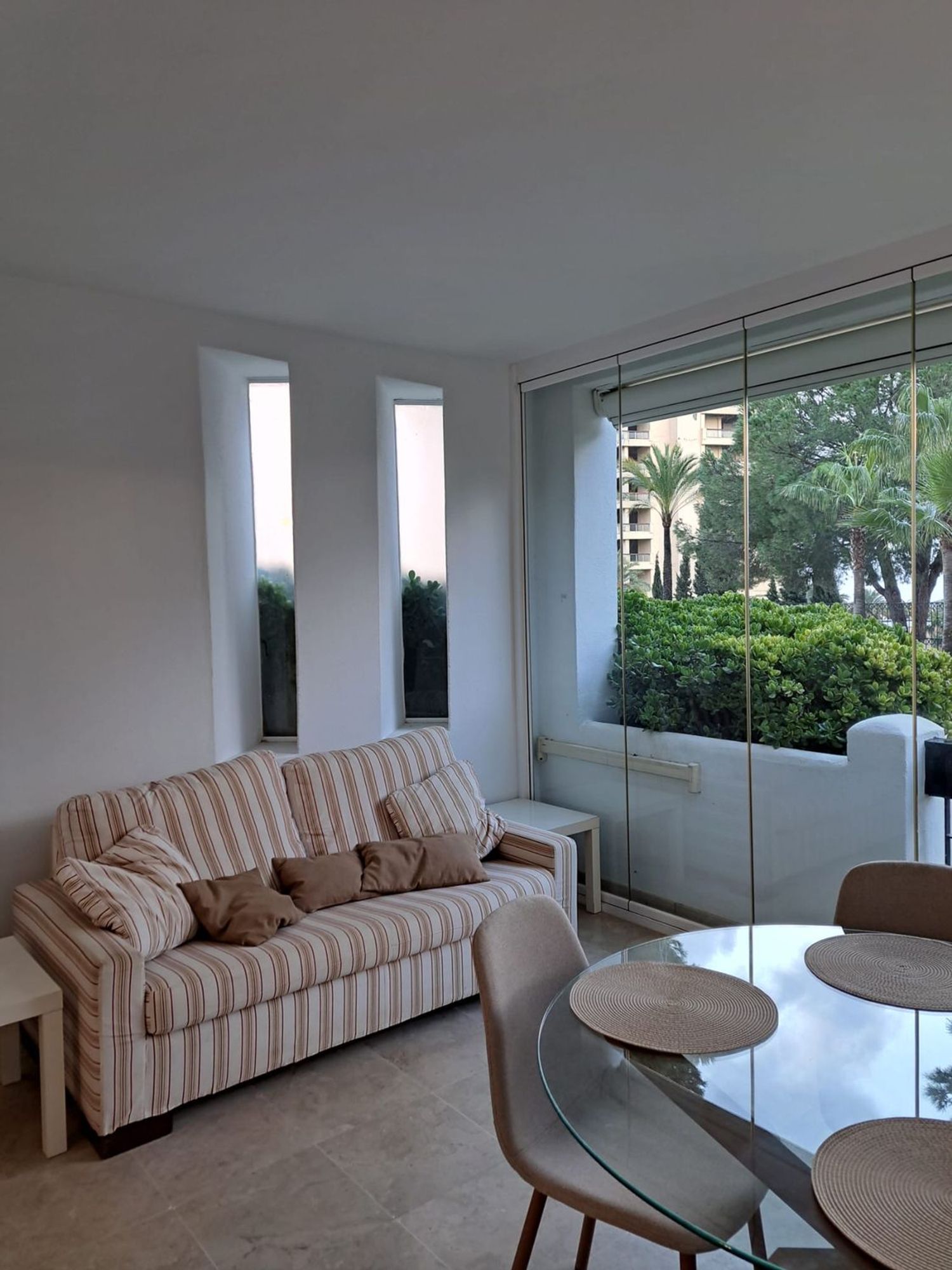Piso en Calle Incosol, 5 n, Rio Real - Foto 11