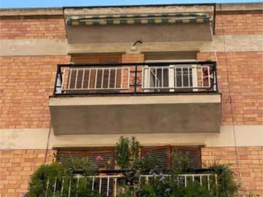 Apartamento en Escorxador - Foto 6