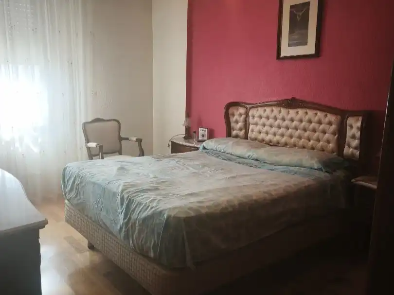Piso en  Calle Hermanos Falco 23 - Foto 8