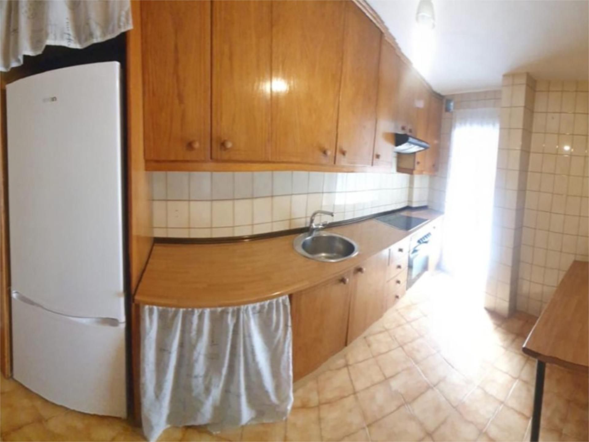 Piso en  Calle Estación 18 - Foto 25