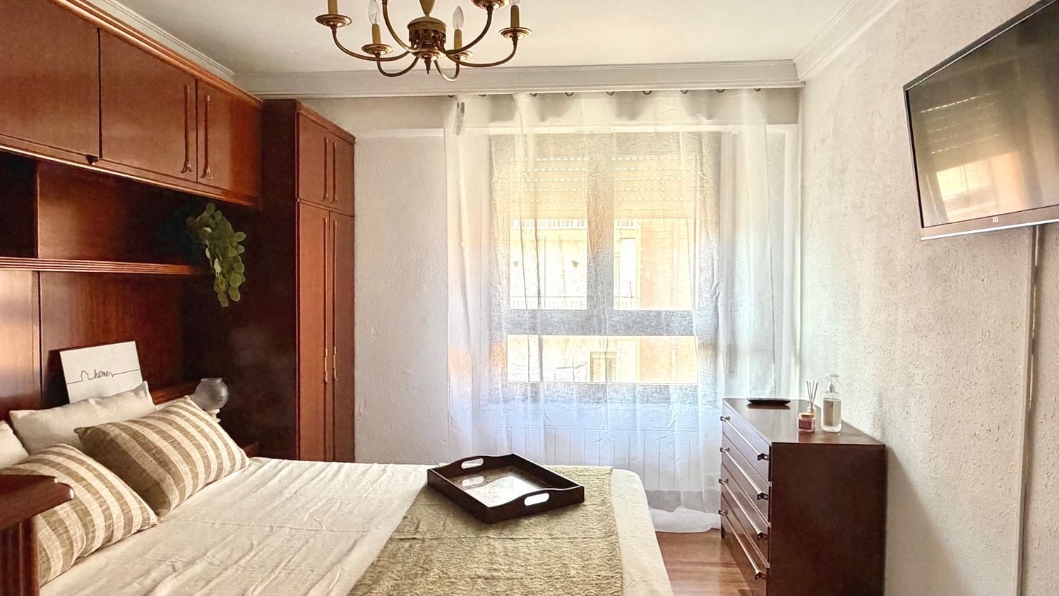 Piso en Calle Lauaizeta, 23, Altza - Foto 20