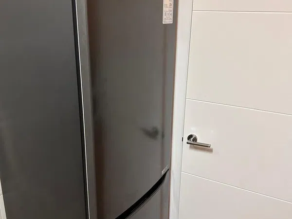 Piso en calle Francisco de Paula Pareja, 6 - Foto 29