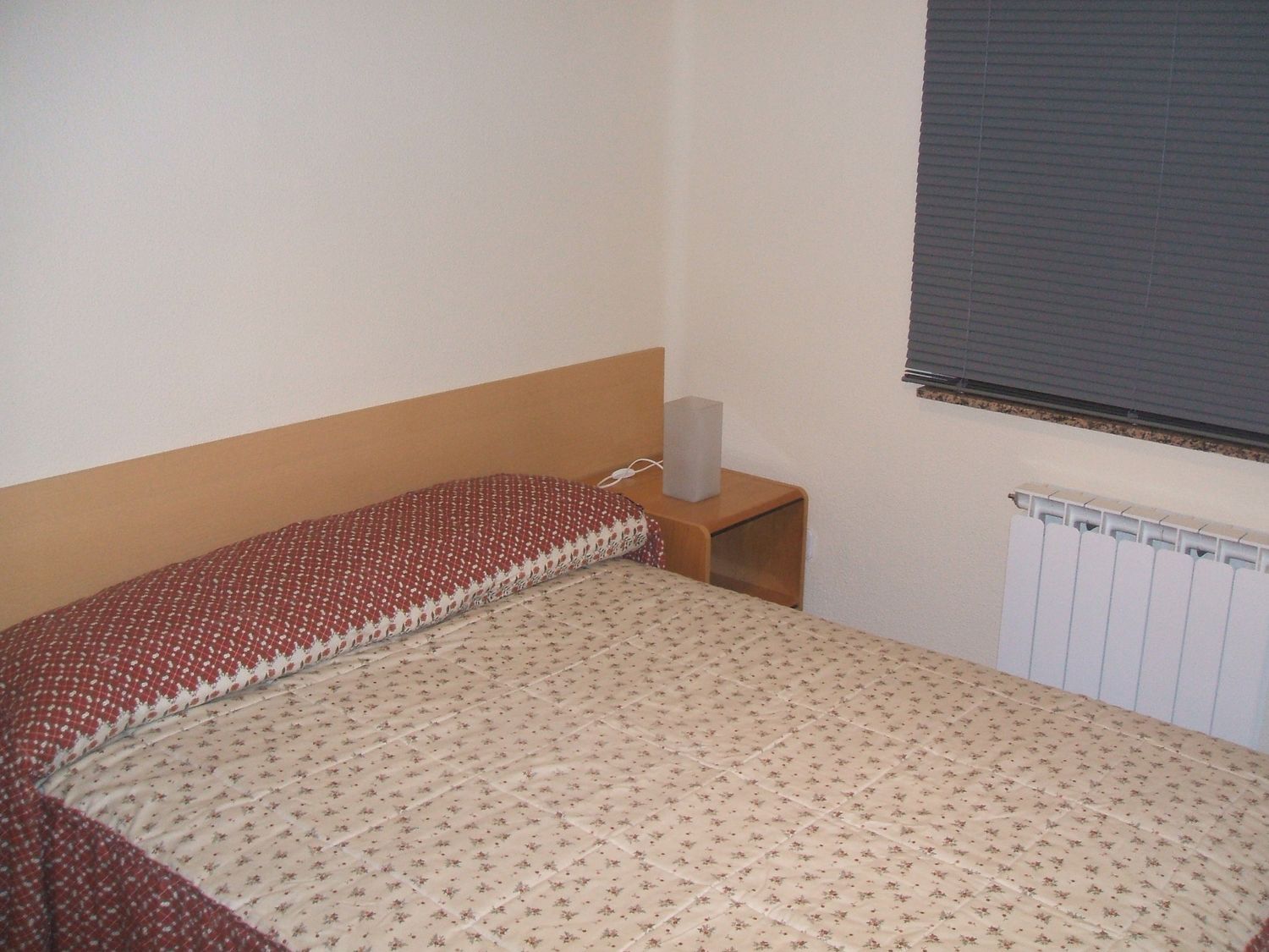Piso en Calle de Caramuel, 25, Puerta del Ángel - Foto 17