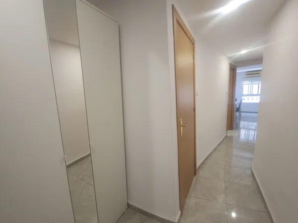 Piso en Calle de Molinell, 21, Trinitat - Foto 9