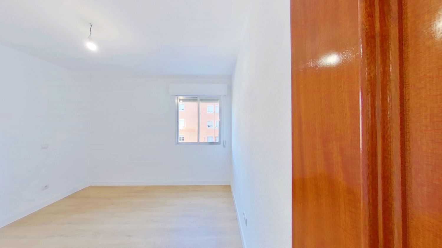 Piso en Barrio San Nicasio - Foto 22