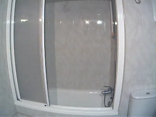 Piso en calle Campins, 7 - Foto 9