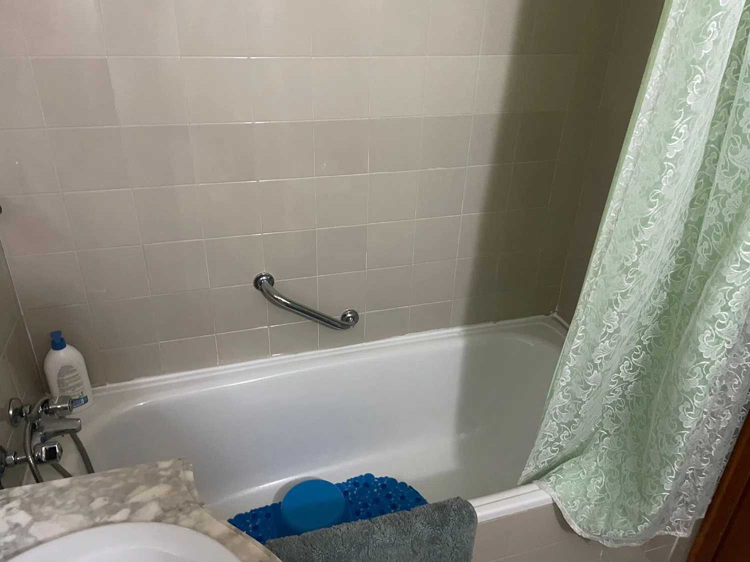 Piso en calle de las Marismas, 12 - Foto 15