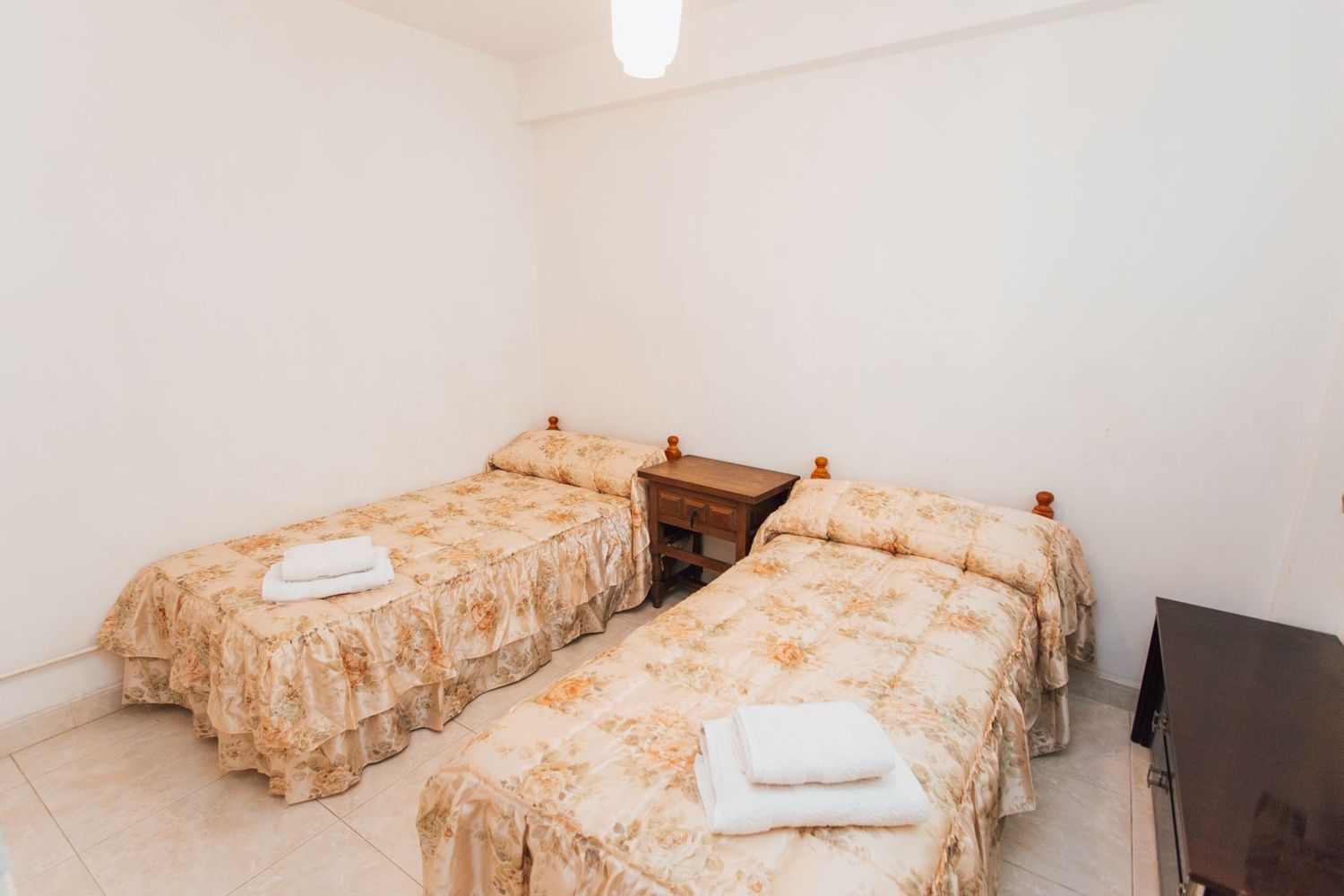 Piso en Calle de Carles Buïgas, 24, Eixample, Eixample - Foto 15