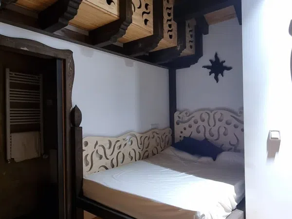 Casa o chalet independiente en Sigüenza - Foto 31