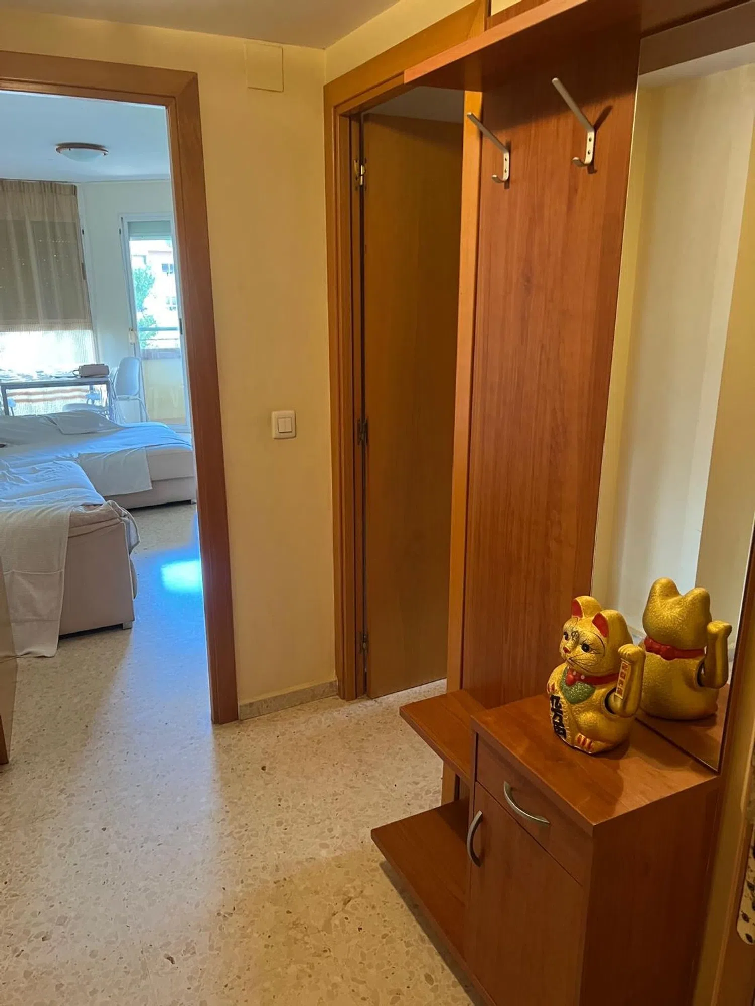 Piso en calle de José María Haro, 61 - Foto 4
