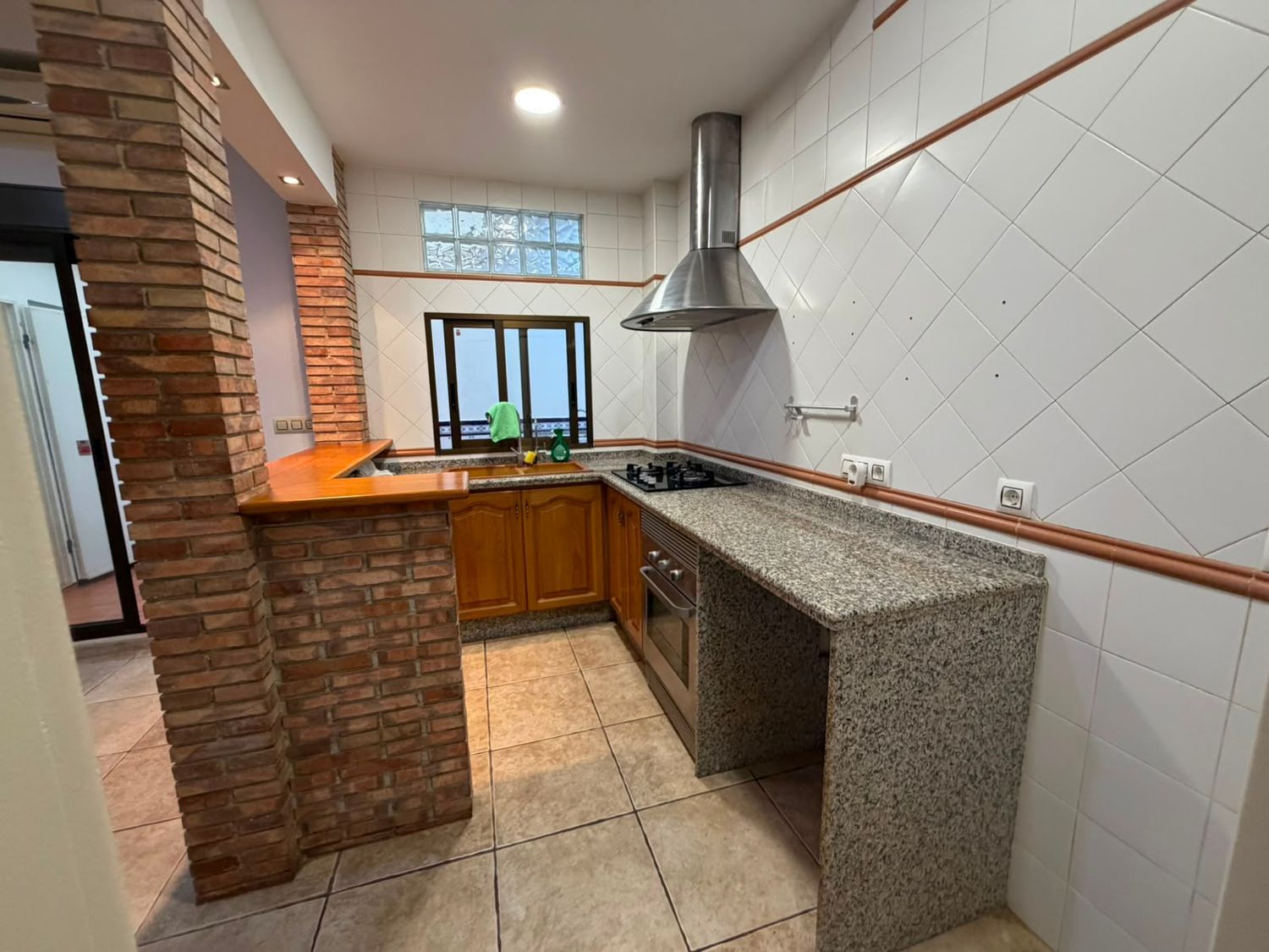 Piso en Benimaclet, Benimaclet - Foto 14