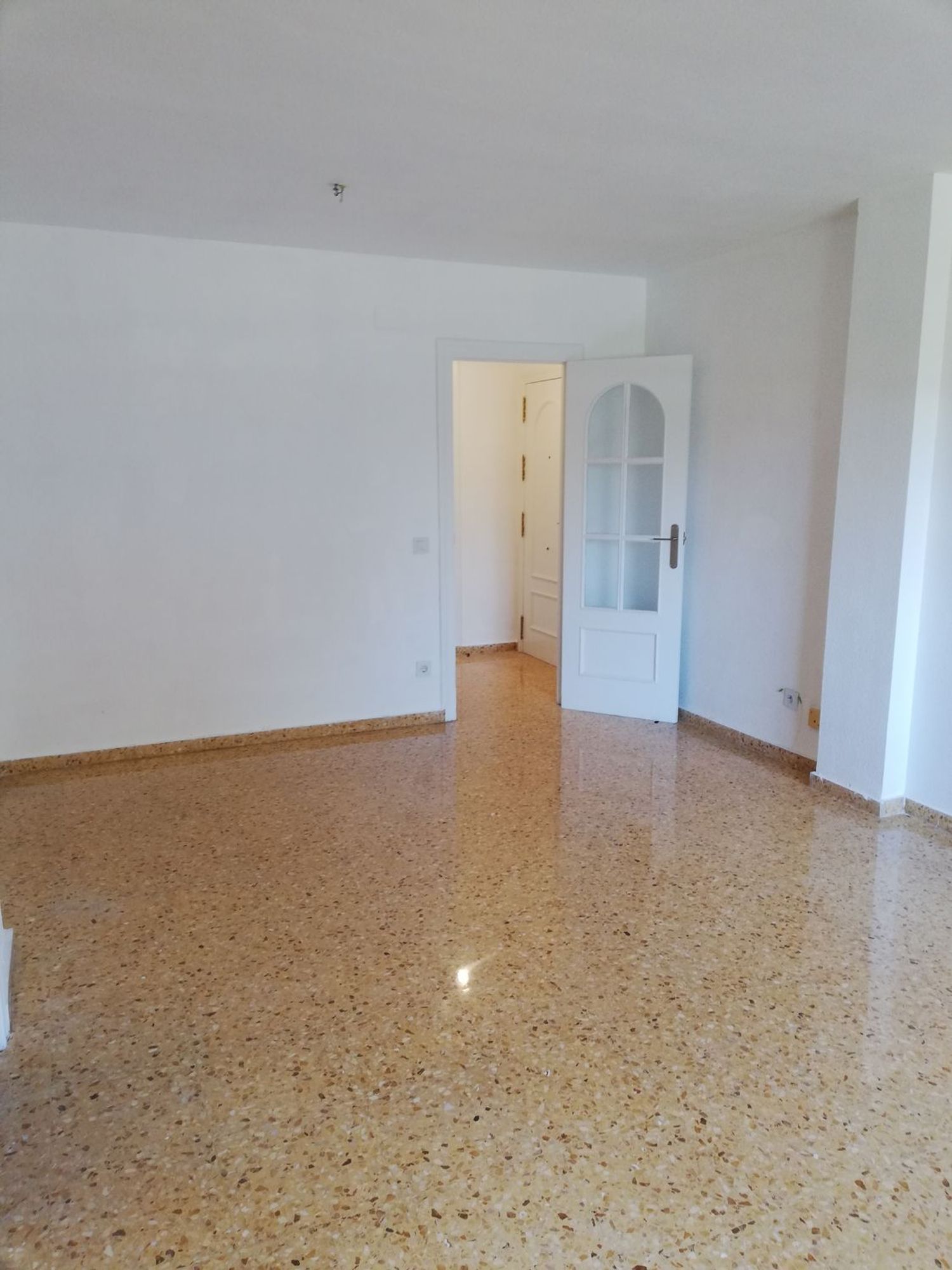 Piso en Calle Ciudad Real, 16 - Foto 4