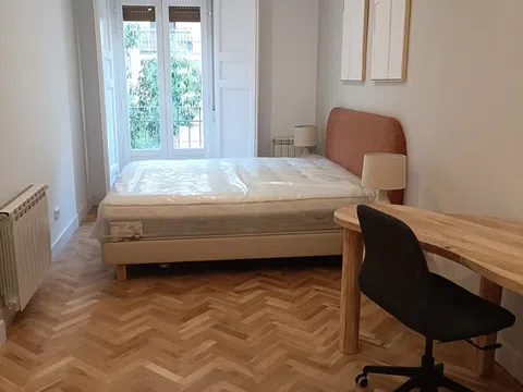 Piso en calle de Gaztambide, 43 - Foto 9