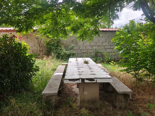 Casa de pueblo en Lugar Santibañez, 1029 - Foto 7