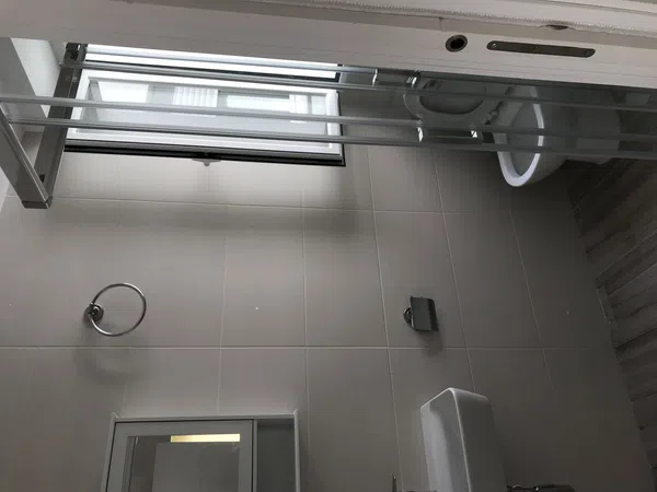 Estudio en calle Sol y Luna, 13 - Foto 18