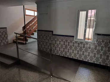 Piso en  Calle Doctor Fleming 10 - Foto 7