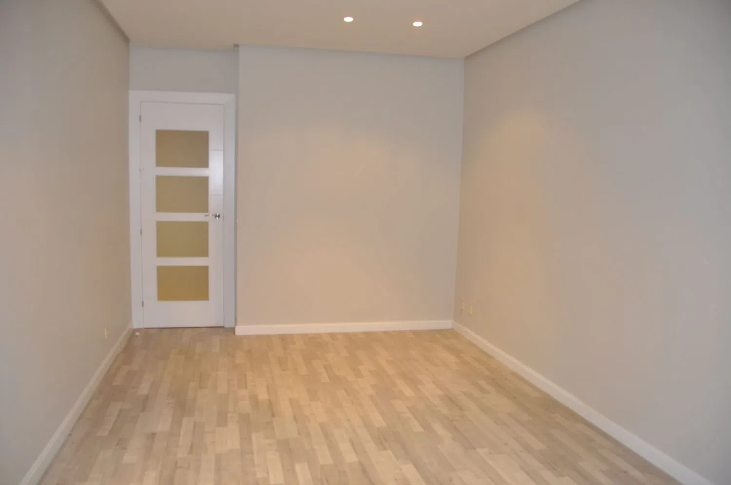 Piso en calle de Fernández de los Ríos, 85 - Foto 3