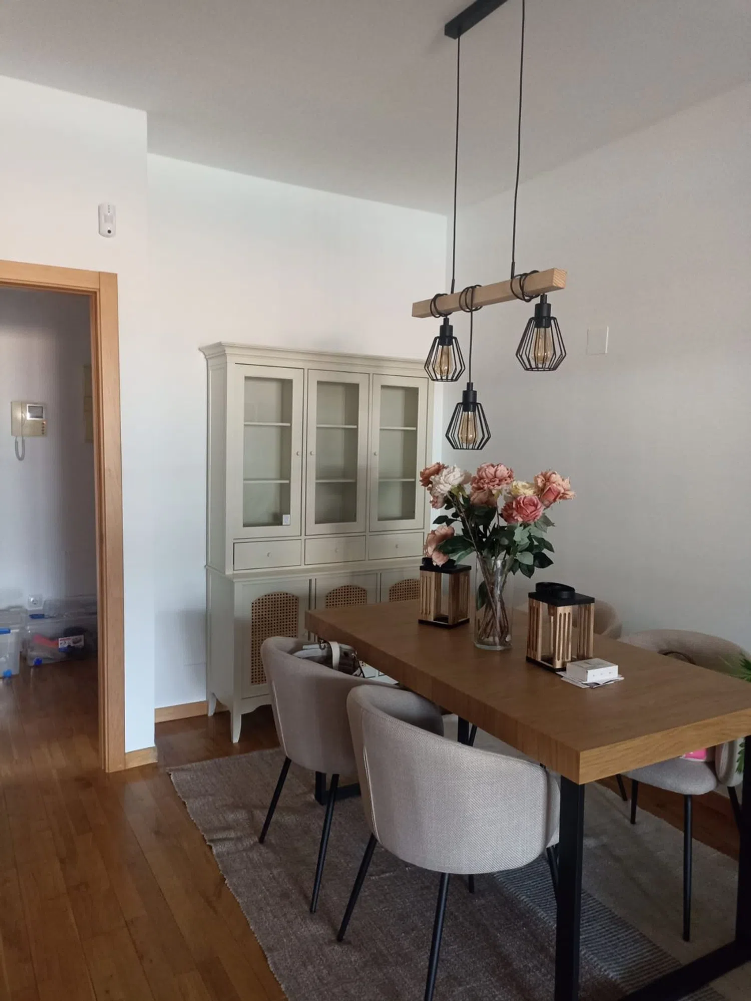 Ático en calle Castillo de Belmonte, 3 - Foto 3