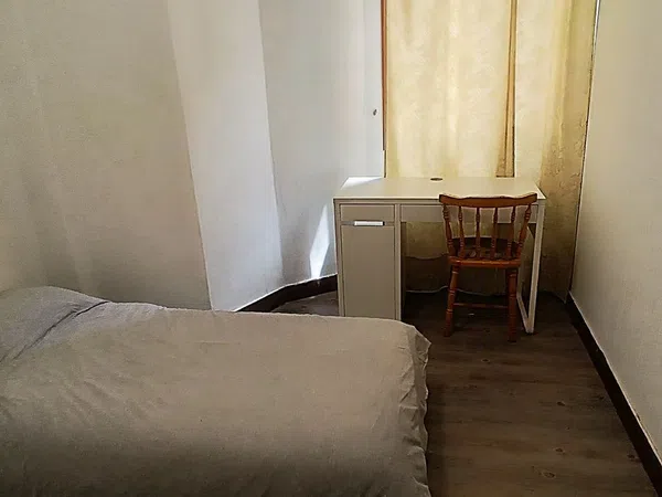 Piso en Calle la Paz, 1, Os Mallos, Os Mallos - Foto 12