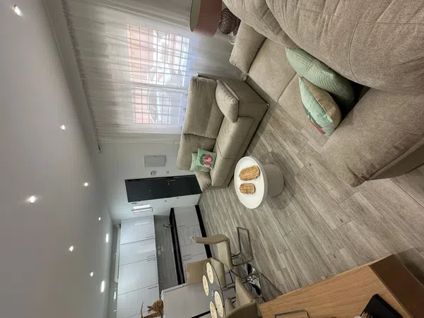 Piso en Calle Hernán Cortés, 25, Zona Puerto Deportivo, Zona Puerto Deportivo - Foto 11