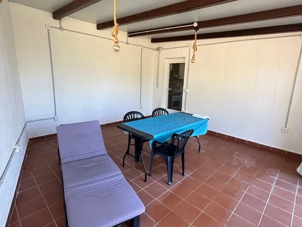 Piso en Calle la Chumbera, 1, Las Salinas, Las Salinas - Foto 29