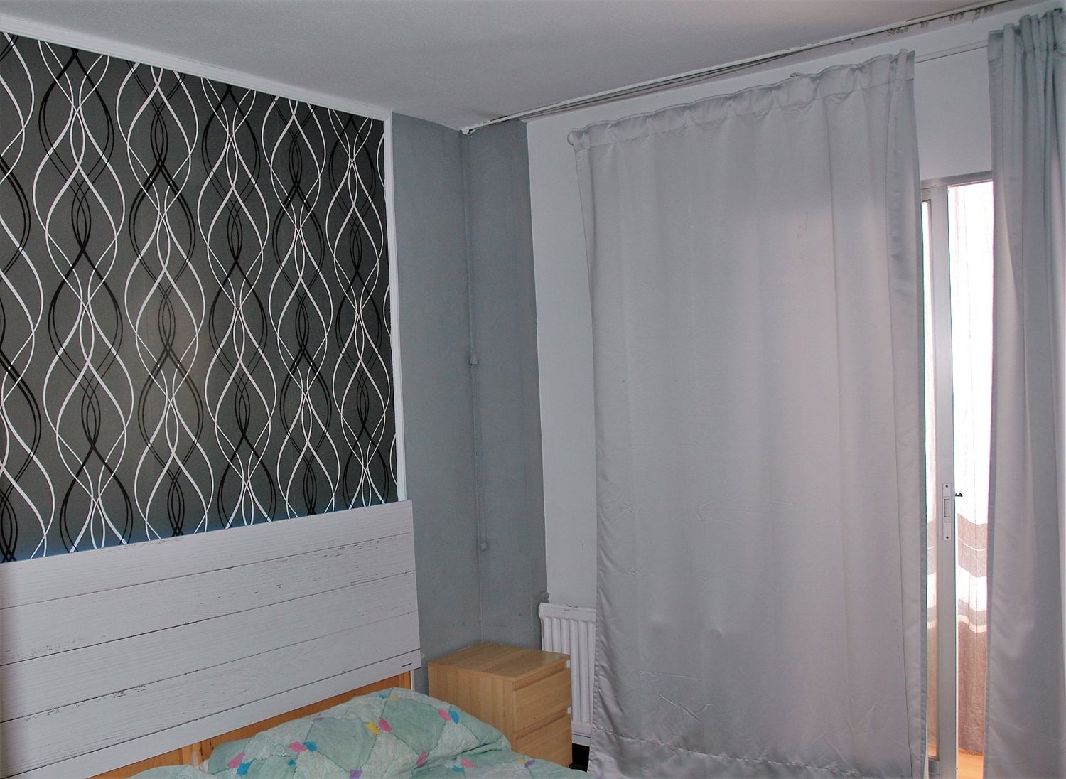 Piso en calle Ginzo de Limia, 7 - Foto 13