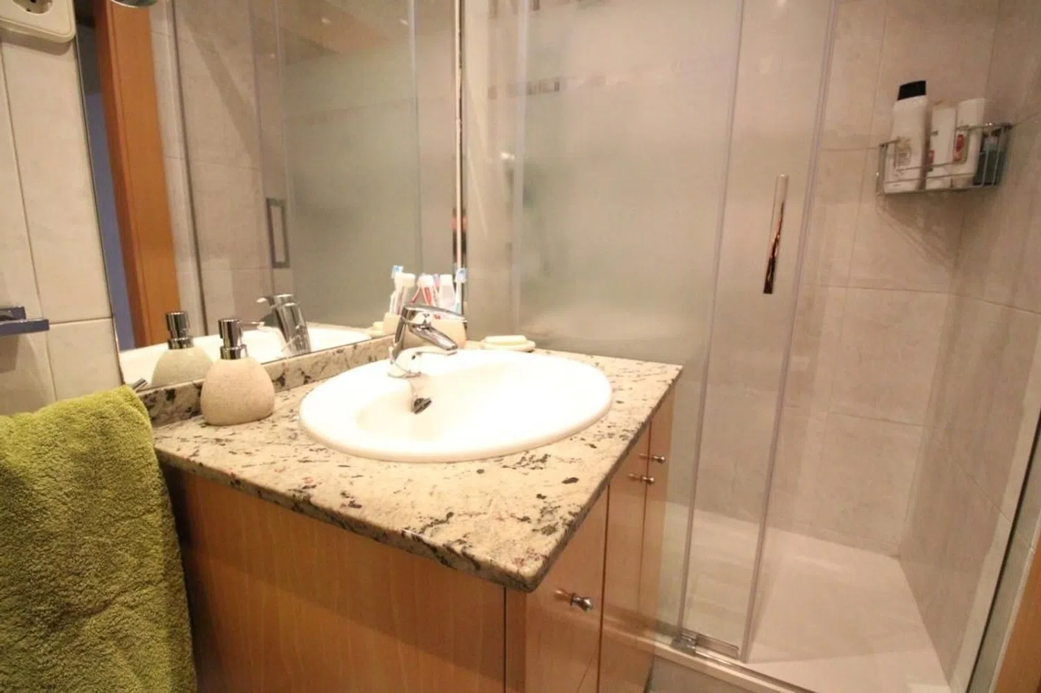 Piso en calle de Casp, 40 - Foto 20